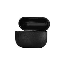 TERRATEC AirPods Case AirBox Pro Fabrik Black