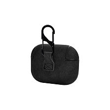 TERRATEC AirPods Case AirBox Pro Fabrik Black