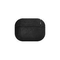 TERRATEC AirPods Case AirBox Pro Fabrik Black
