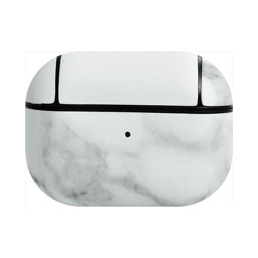 TERRATEC AirPods Case AirBox Pro Marmor