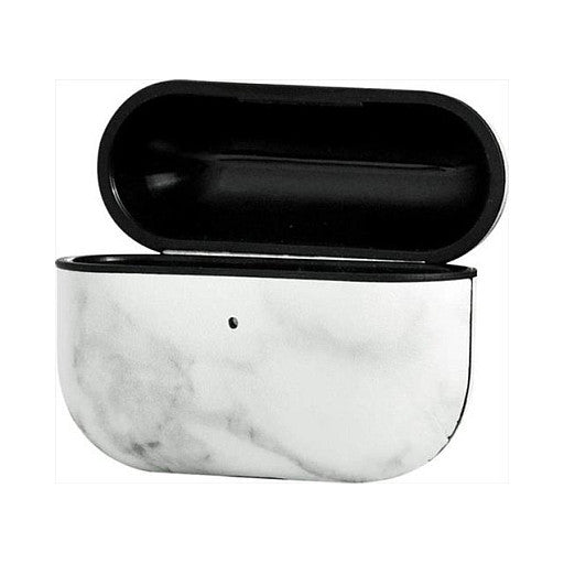 TERRATEC AirPods Case AirBox Pro Marmor