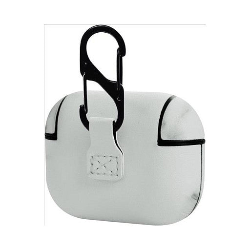 TERRATEC AirPods Case AirBox Pro Marmor