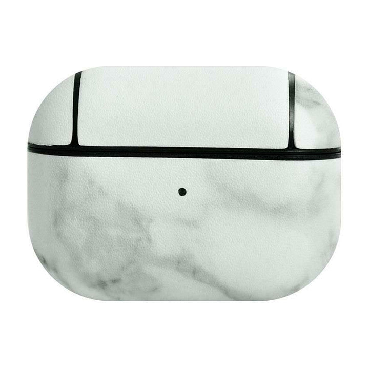 TERRATEC AirPods Case AirBox transparent