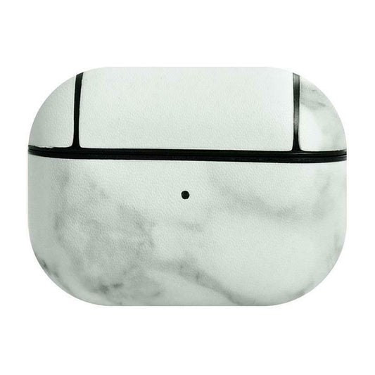 TERRATEC AirPods Case AirBox transparent