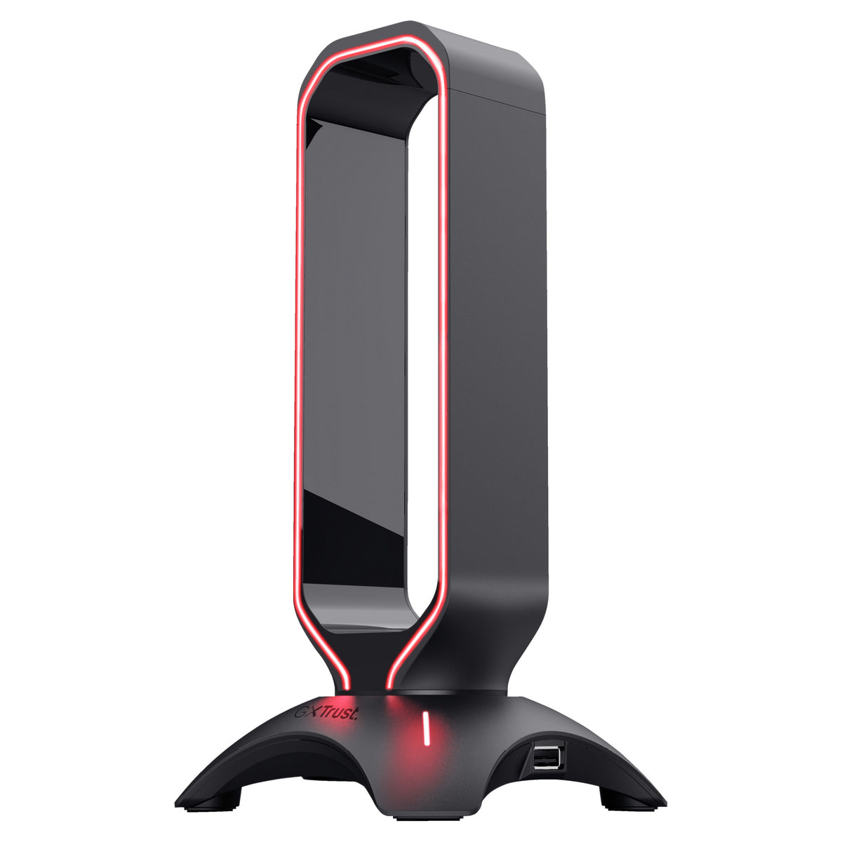 Trust GXT 265 Cintar RGB - Ständer für Kopfhörer
