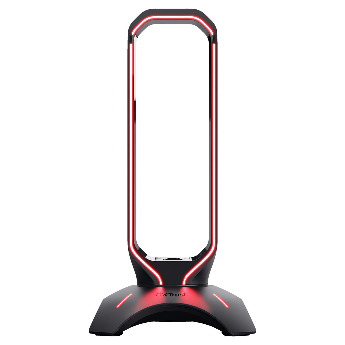 Trust GXT 265 Cintar RGB - Ständer für Kopfhörer