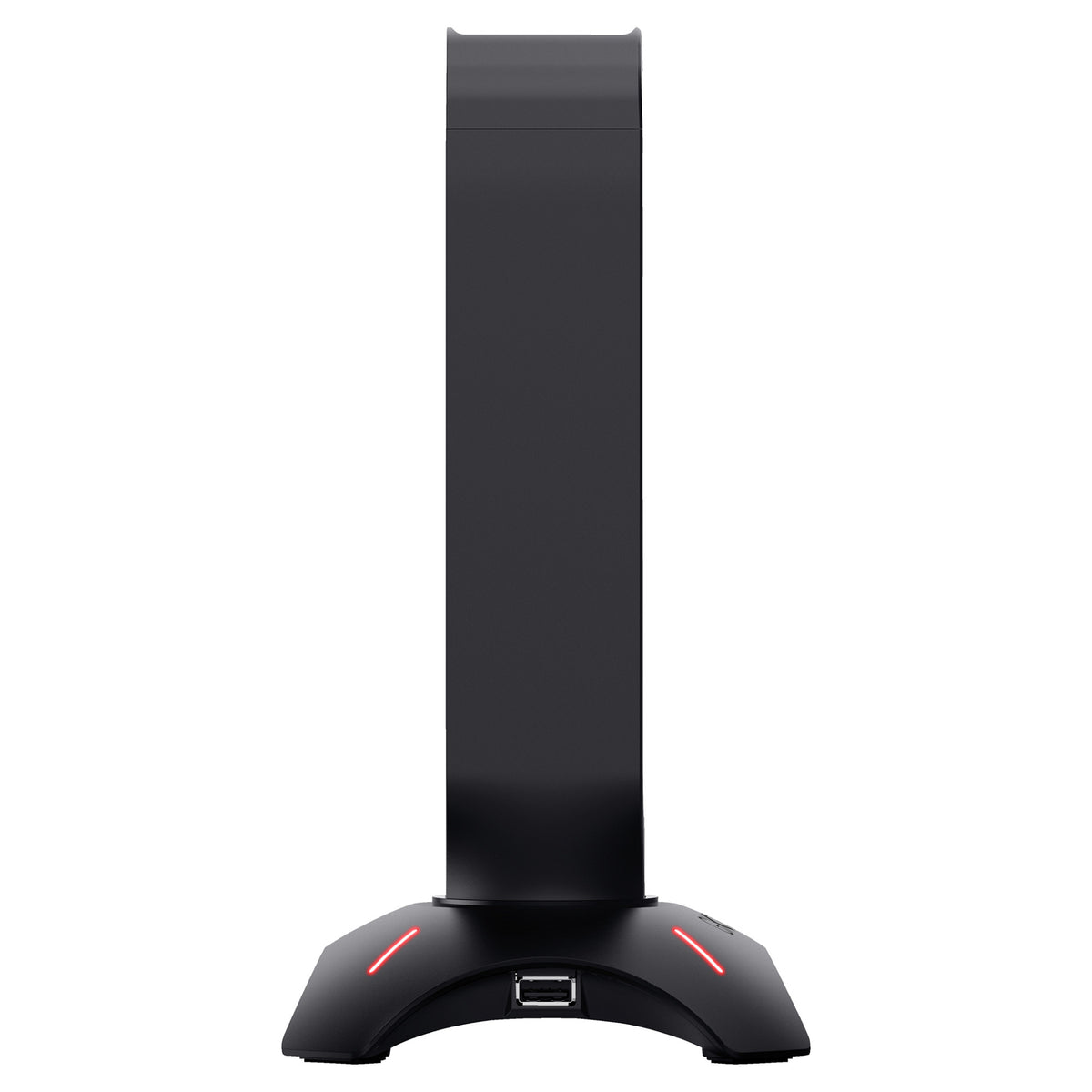 Trust GXT 265 Cintar RGB - Ständer für Kopfhörer