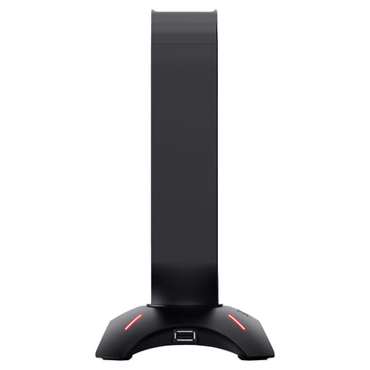 Trust GXT 265 Cintar RGB - Ständer für Kopfhörer