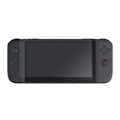 TRUST GXT1254 GLAS FR SWITCH 2