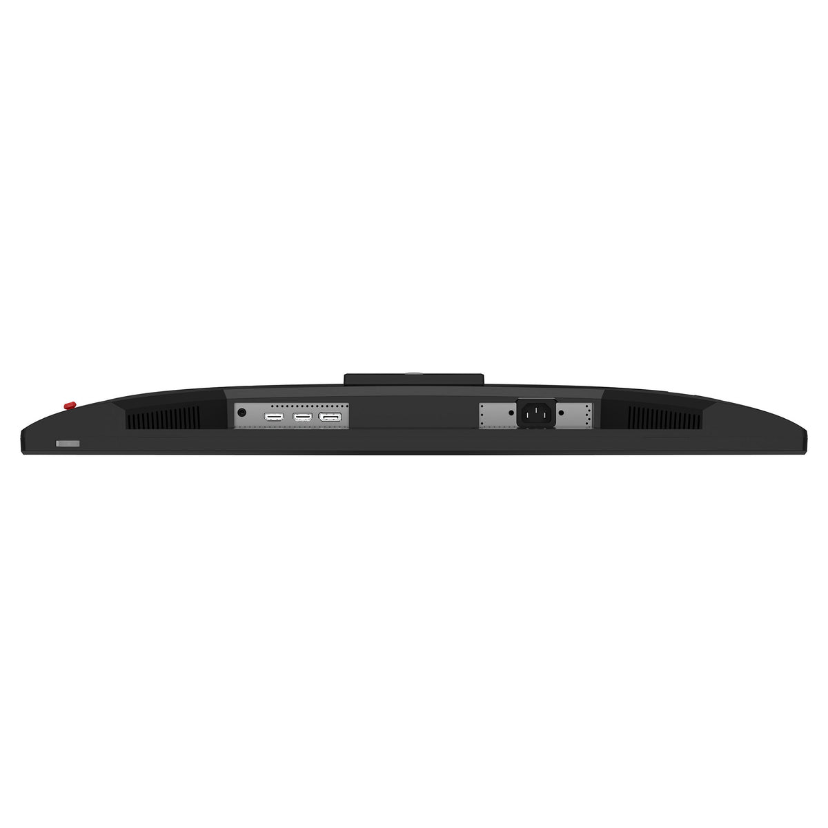 68,6 cm (27") 2560 x 1440 Pixel MSI 9S6-3CF7CA-001 16:9 Wide Quad HD Rapid IPS 0,5 ms 200 Hz DisplayPort HDMI Pivot Height VESA