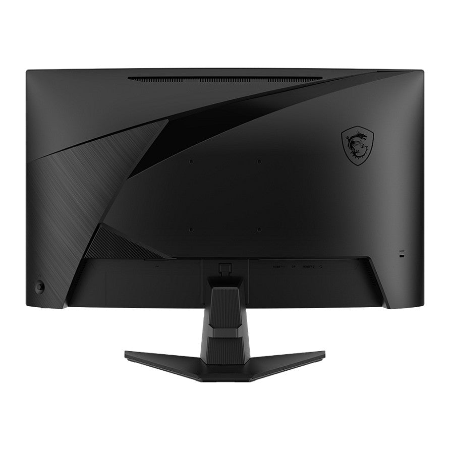 68,6 cm (27") 1920 x 1080 Pixel MSI 9S6-3CE01M-014 16:9 Full HD Rapid VA 0,5 ms 280 Hz HDR DisplayPort HDMI VESA