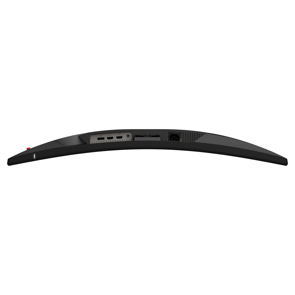 80 cm (31.5") 2560 x 1440 Pixel MSI 9S6-3DE04T-001 16:9 Wide Quad HD VA 0,5 ms 180 Hz HDR DisplayPort HDMI VESA