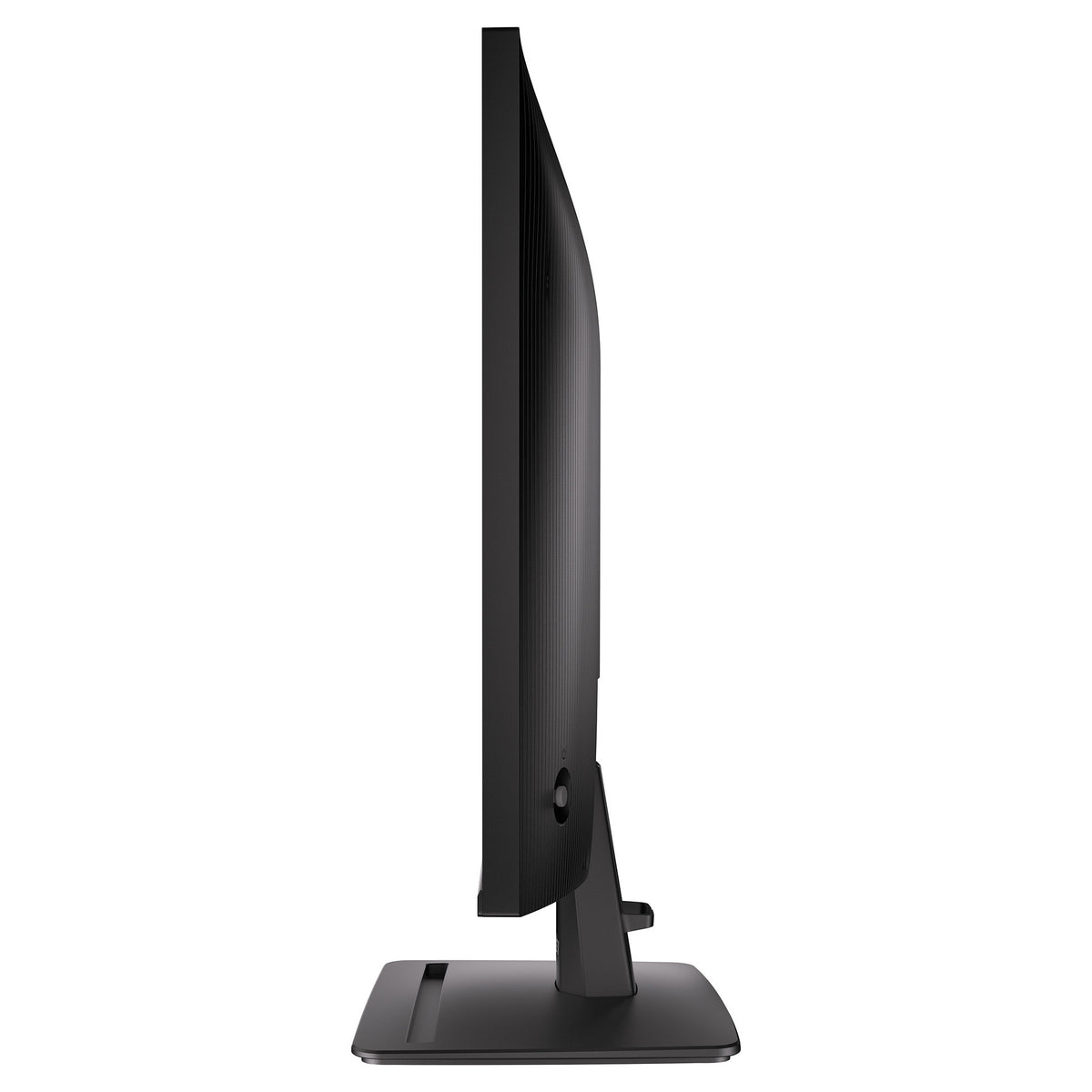 60,5 cm (23.8") 1920 x 1080 Pixel MSI 9S6-3PE7CM-002 16:9 Full HD IPS 4 ms 144 Hz HDR HDMI VESA Speaker