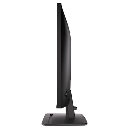 60,5 cm (23.8") 1920 x 1080 Pixel MSI 9S6-3PE7CM-002 16:9 Full HD IPS 4 ms 144 Hz HDR HDMI VESA Speaker