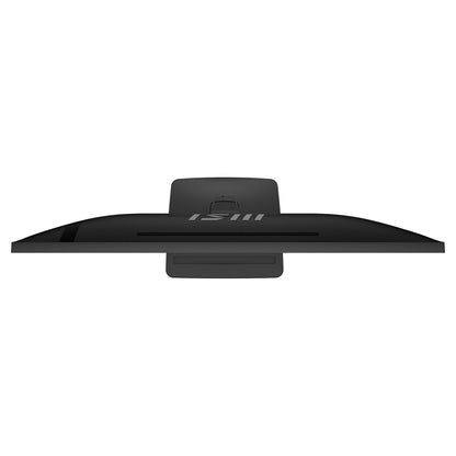 60,5 cm (23.8") 1920 x 1080 Pixel MSI 9S6-3PE7CM-002 16:9 Full HD IPS 4 ms 144 Hz HDR HDMI VESA Speaker