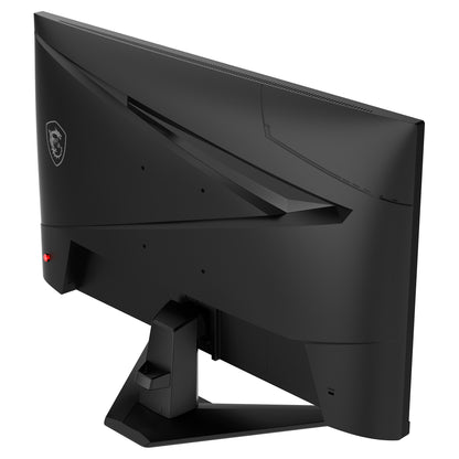 68,6 cm (27") 2560 x 1440 Pixel MSI 9S6-3CE41H-067 16:9 Wide Quad HD Rapid IPS 0,5 ms 200 Hz HDR DisplayPort HDMI VESA