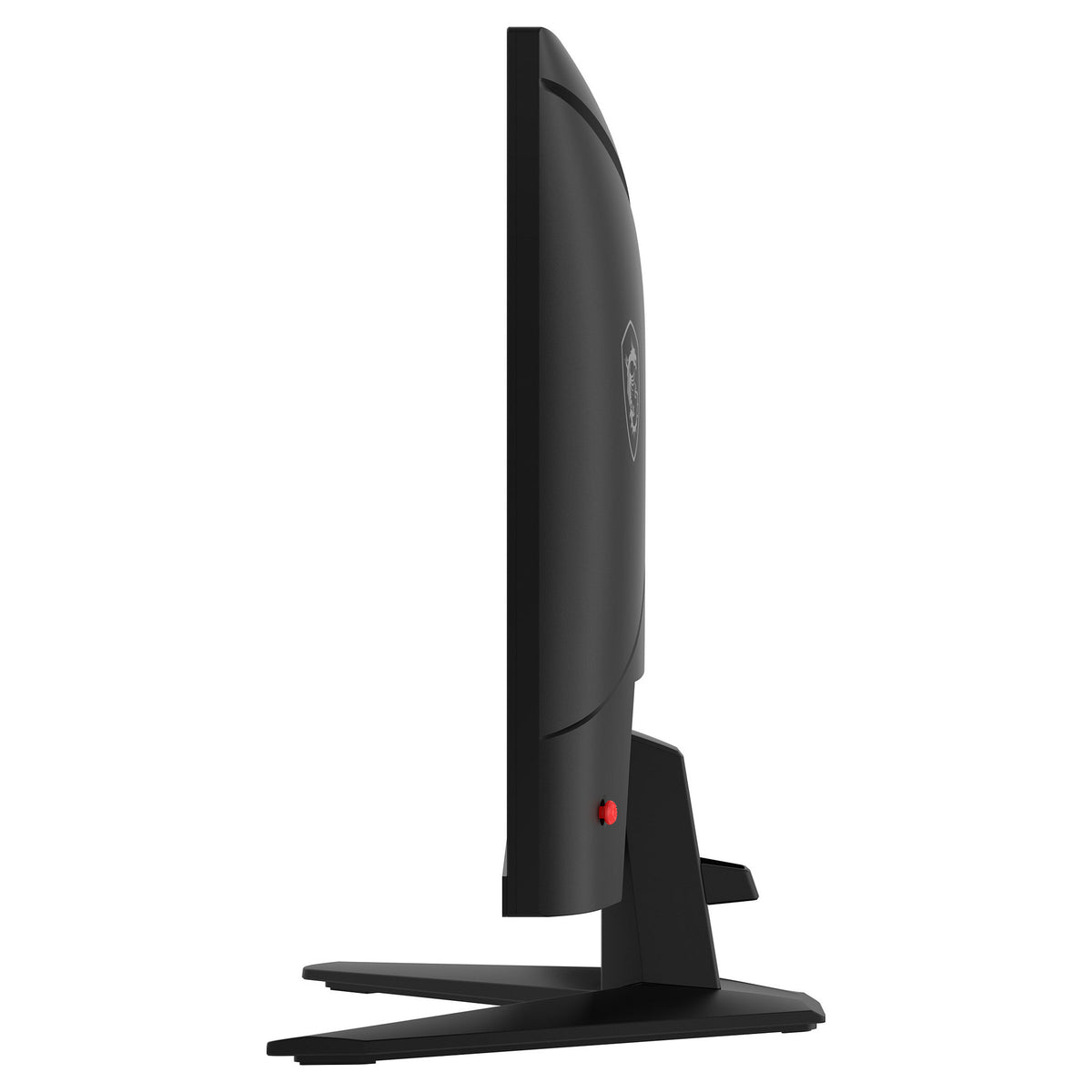 68,6 cm (27") 2560 x 1440 Pixel MSI 9S6-3CE41H-067 16:9 Wide Quad HD Rapid IPS 0,5 ms 200 Hz HDR DisplayPort HDMI VESA