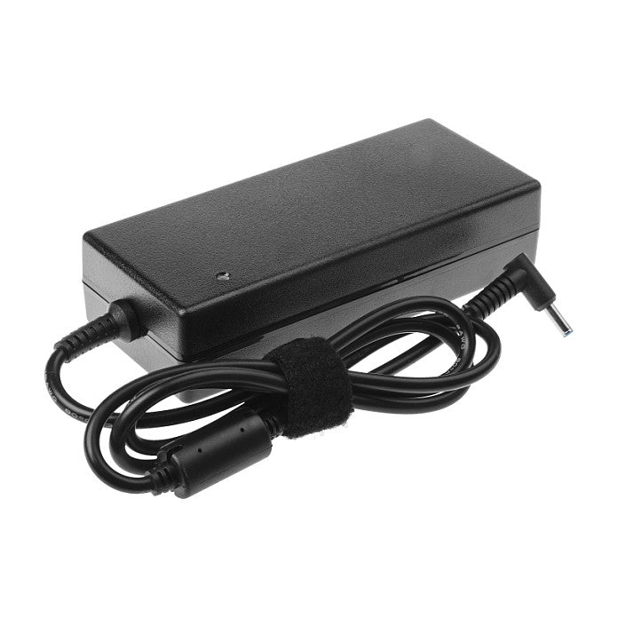 Green Cell PRO Charger / AC Adapter 19.5V 6.15A 120W for HP Omen 15-5000 17-W HP Envy 15-J 17-J