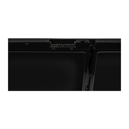 Green Cell Battery G5M10 0WYJC2 for Dell Latitude E5250 E5450 E5550