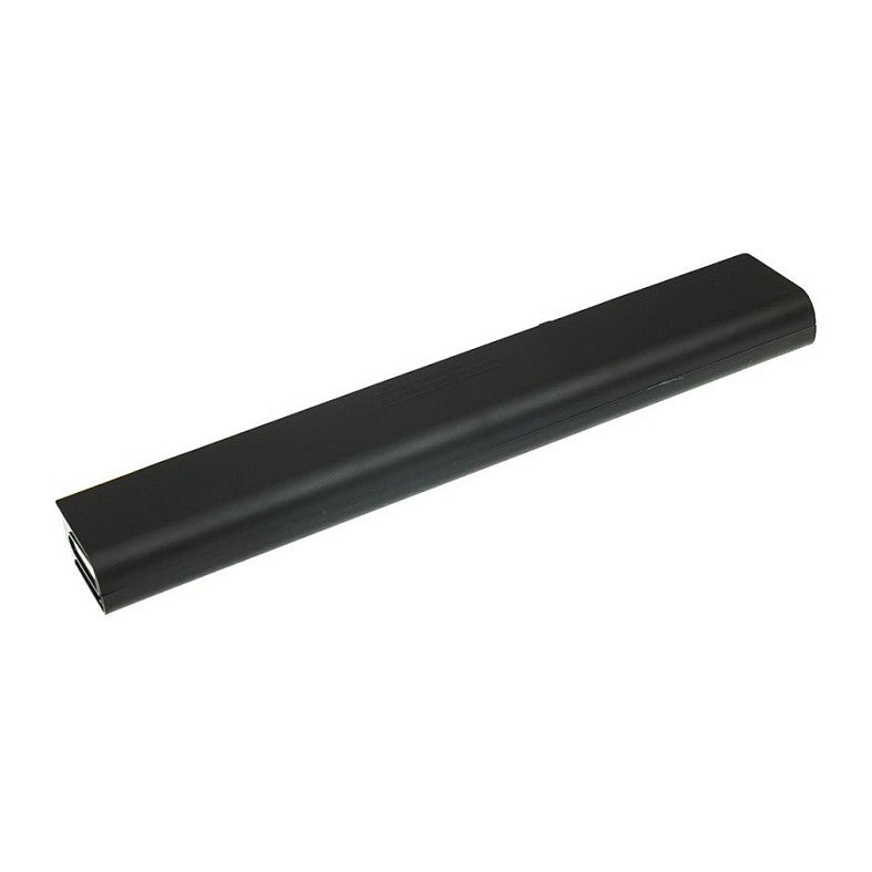 Green Cell Battery HSTNN-LB60 for HP EliteBook 8530p 8530w 8540p 8540w