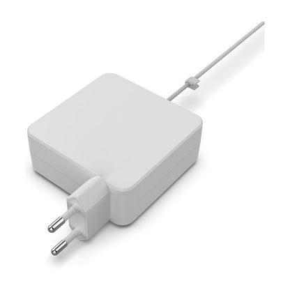 Green Cell Charger / AC Adapter for Apple Macbook 13 A1278 Magsafe 60W
