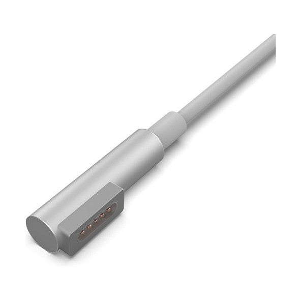 Green Cell Charger / AC Adapter for Apple Macbook 13 A1278 Magsafe 60W