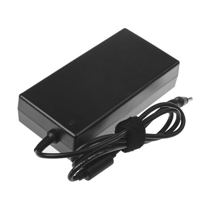Green Cell PRO Charger / AC Adapter 19V 9.5A 180W for MSI GT60 GT70 GT680 GT683 Asus ROG G75 G75V G75VW G750JM G750JS