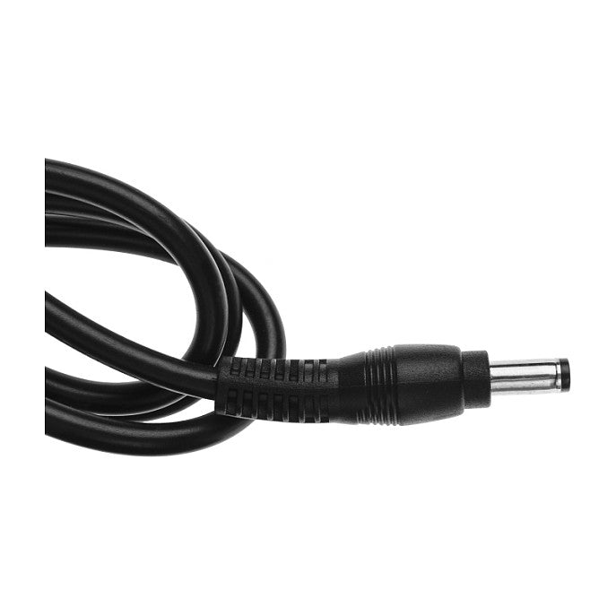 Green Cell PRO Charger / AC Adapter 19V 9.5A 180W for MSI GT60 GT70 GT680 GT683 Asus ROG G75 G75V G75VW G750JM G750JS