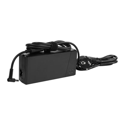 Green Cell Netzteil / Ladegert Green Cell PRO 19.5V 7.7A 150W fr HP ZBook 15 G3 G4 G5 G6 Omen 15-bs092nf