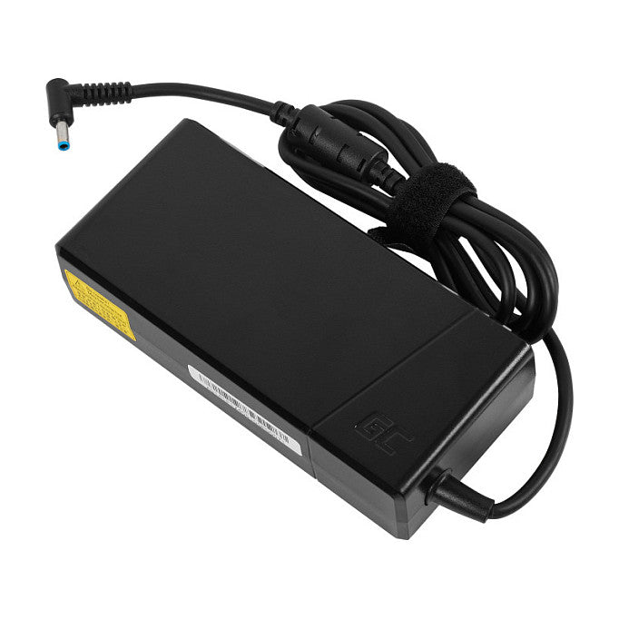 Green Cell Netzteil / Ladegert Green Cell PRO 19.5V 7.7A 150W fr HP ZBook 15 G3 G4 G5 G6 Omen 15-bs092nf