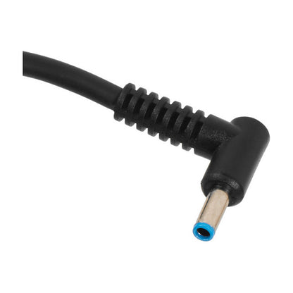Green Cell Netzteil / Ladegert Green Cell PRO 19.5V 7.7A 150W fr HP ZBook 15 G3 G4 G5 G6 Omen 15-bs092nf