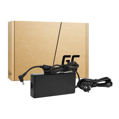 Green Cell Netzteil / Ladegert Green Cell PRO 19.5V 11.8A 230W fr Asus ROG Strix G531GU