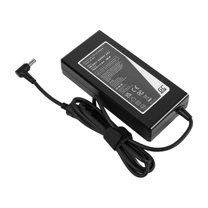 Green Cell Netzteil / Ladegert Green Cell PRO 19.5V 11.8A 230W fr Asus ROG Strix G531GU