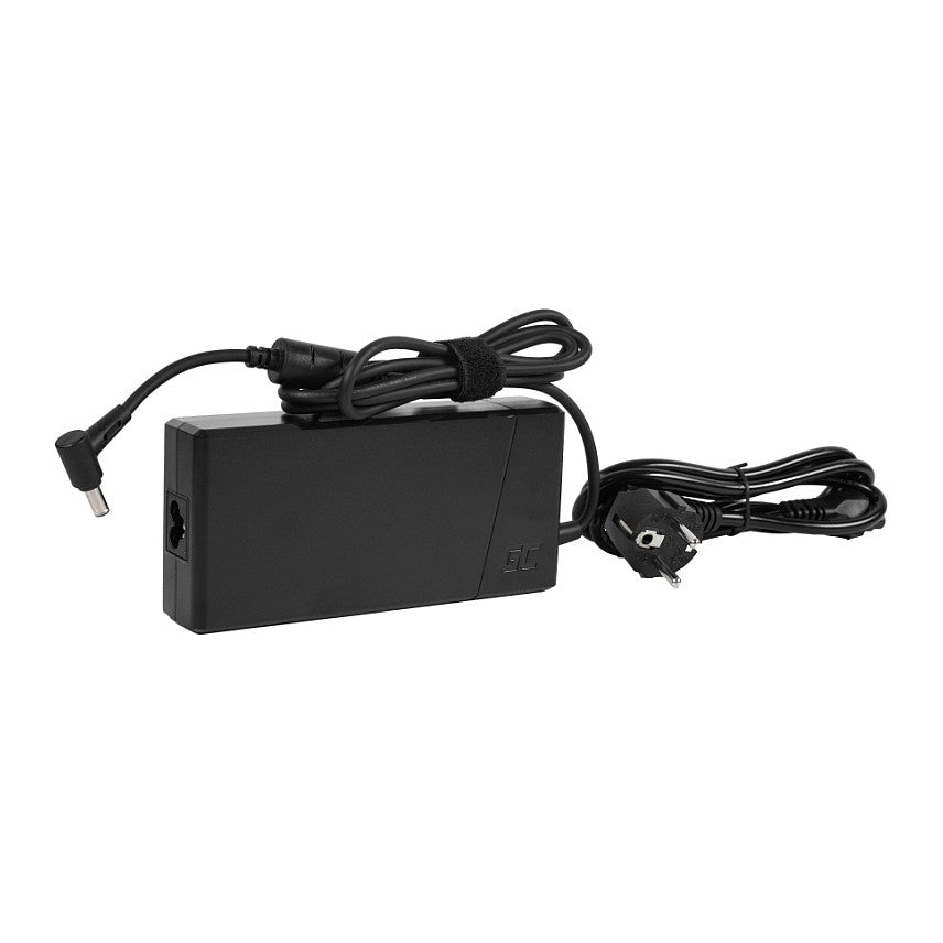 Green Cell Netzteil / Ladegert Green Cell PRO 19.5V 11.8A 230W fr Asus ROG Strix G531GU