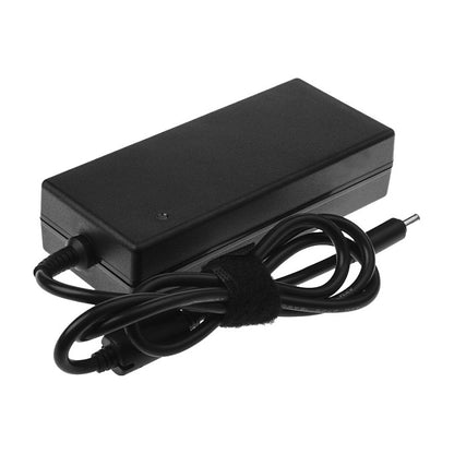 Green Cell PRO Charger / AC Adapter 19.5V 6.7A 130W for Dell XPS 15 9530 9550 9560 Precision 15 5510 5520 M3800