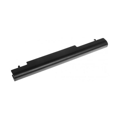 Green Cell Battery A41-K56 A32-K56 A42-K56 for Asus K56 K56C K56CA K56CB K56CM R505 S56