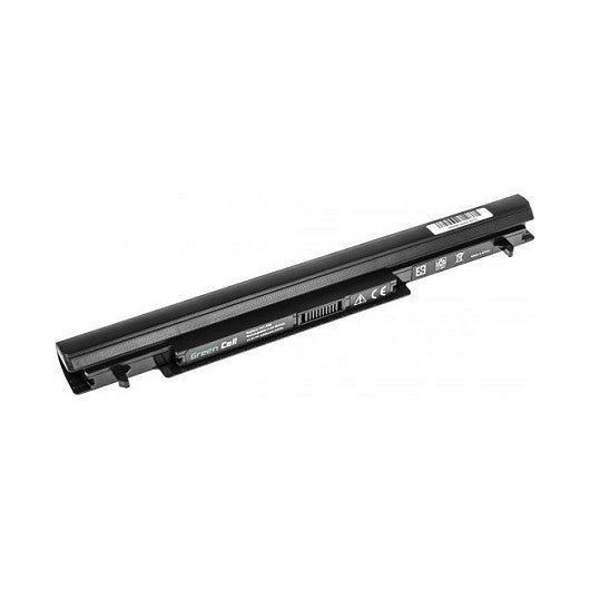 Green Cell Battery A41-K56 A32-K56 A42-K56 for Asus K56 K56C K56CA K56CB K56CM R505 S56