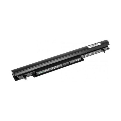 Green Cell Battery A41-K56 A32-K56 A42-K56 for Asus K56 K56C K56CA K56CB K56CM R505 S56