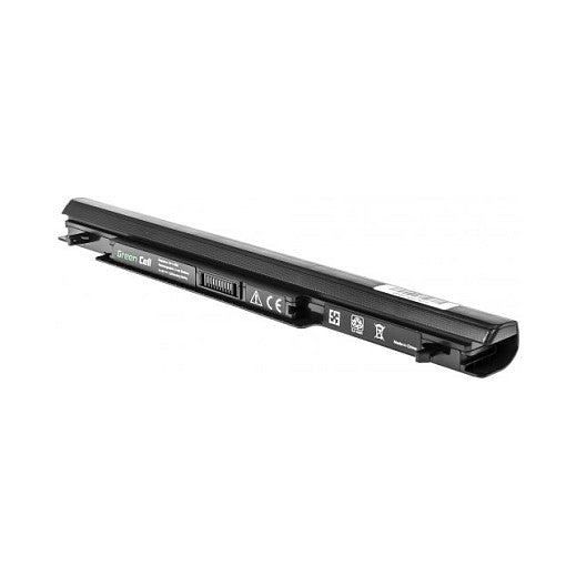 Green Cell Battery A41-K56 A32-K56 A42-K56 for Asus K56 K56C K56CA K56CB K56CM R505 S56