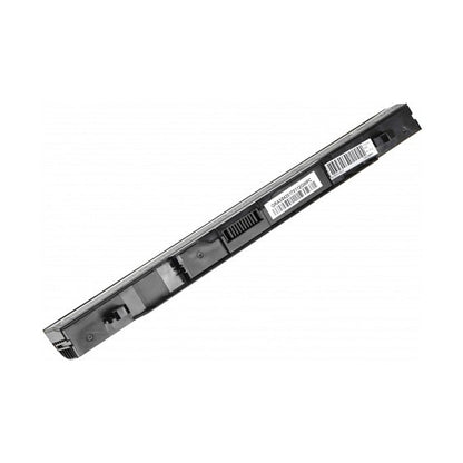Green Cell Battery A41N1424 for Asus GL552 GL552J GL552JX GL552V GL552VW GL552VX ZX50 ZX50J ZX50V