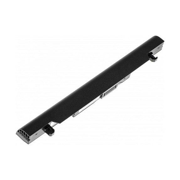 Green Cell Battery A41N1424 for Asus GL552 GL552J GL552JX GL552V GL552VW GL552VX ZX50 ZX50J ZX50V