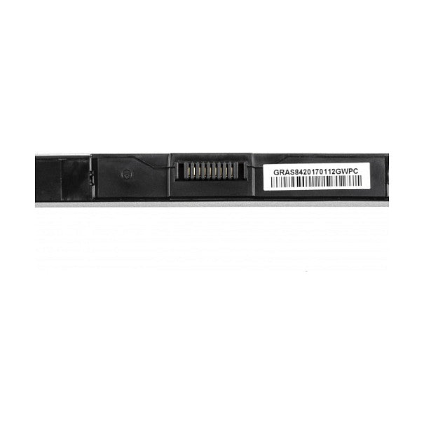Green Cell Battery A41N1424 for Asus GL552 GL552J GL552JX GL552V GL552VW GL552VX ZX50 ZX50J ZX50V