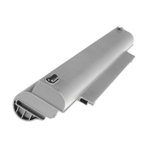 Green Cell Battery H4PJP YFDF9 JR6XC for Dell Latitude 3340 E3340 P47G