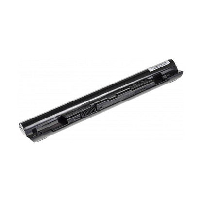 Green Cell Battery 268X5 for Dell Latitude 3330 Vostro V131