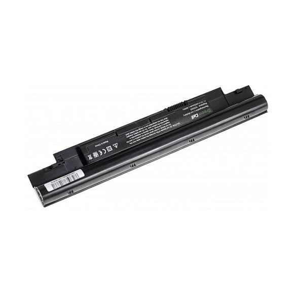 Green Cell Battery 268X5 for Dell Latitude 3330 Vostro V131