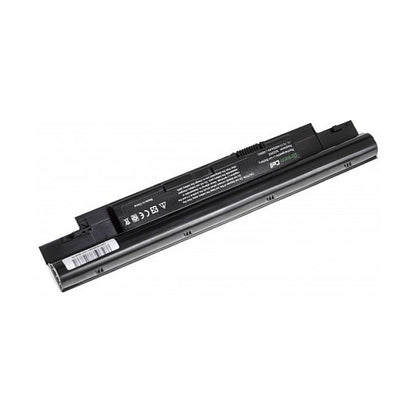 Green Cell Battery 268X5 for Dell Latitude 3330 Vostro V131