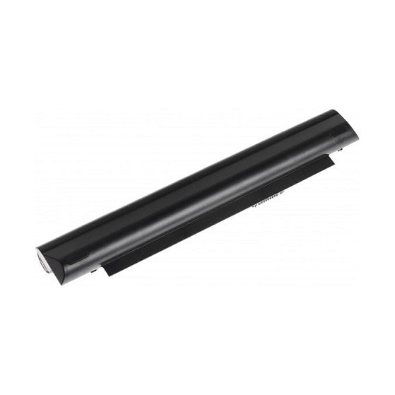 Green Cell Battery 268X5 for Dell Latitude 3330 Vostro V131