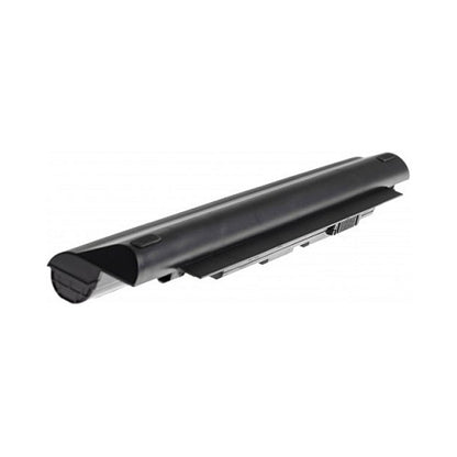 Green Cell Battery 268X5 for Dell Latitude 3330 Vostro V131