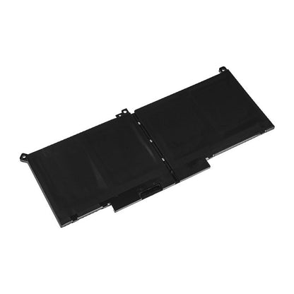 Green Cell Battery F3YGT for Dell Latitude 7280 7290 7380 7390 7480 7490