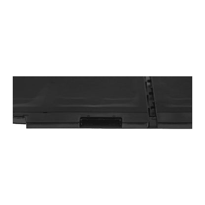 Green Cell Battery F3YGT for Dell Latitude 7280 7290 7380 7390 7480 7490